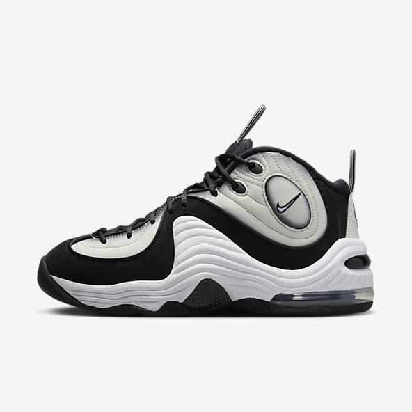 Buy penny hardaway shoes new arrivals